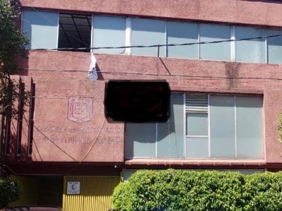 EB-ES2149 (2).jpeg